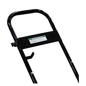 SC30AK-5, 30" LOOP HANDLE SURFACE CLEANER PREMIUM