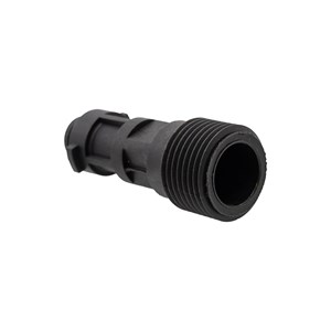 W1600-14-MT, WATER INLET