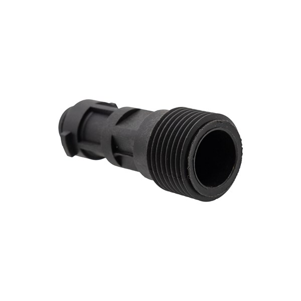 W1600-14-MT, WATER INLET