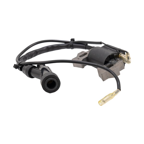 7108261, COIL ASSY IGNITION