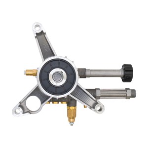 SRMW24G28-EZ, PUMP, SRMW2.4G28-EZ