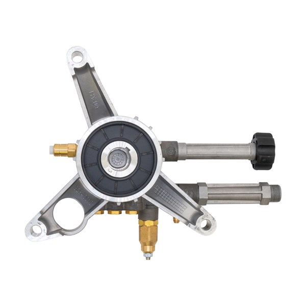 SRMW24G28-EZ, PUMP, SRMW2.4G28-EZ