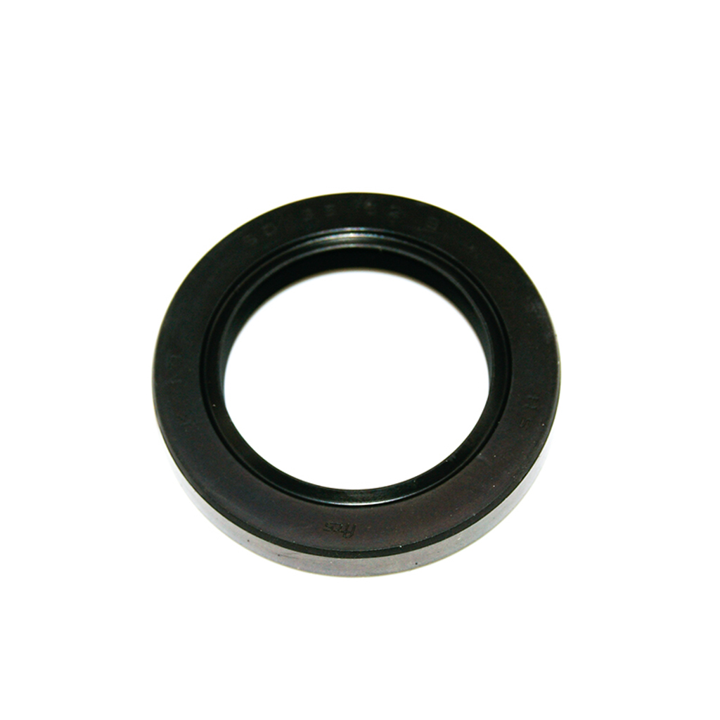 1002.3646, OIL SEAL - 35 X 52 X 8
