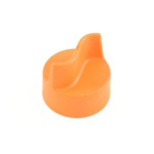 0J9794, CAP-DRAIN
