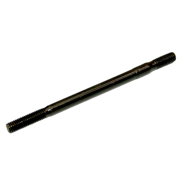 099980425012, Stud , Homelite/Ryobi