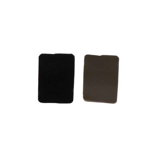 0G84420151, AIR CLEANER ELEMENT