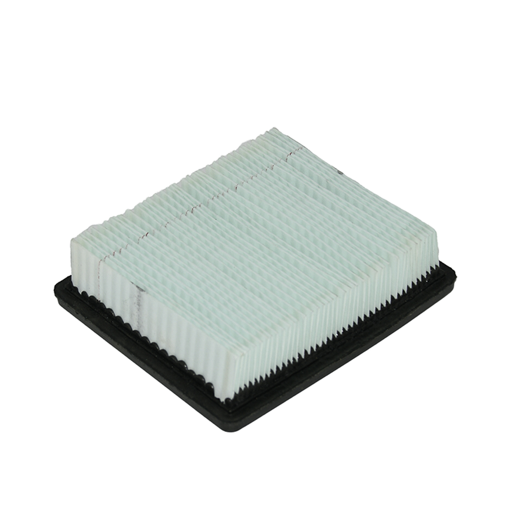 073111S, AIR FILTER