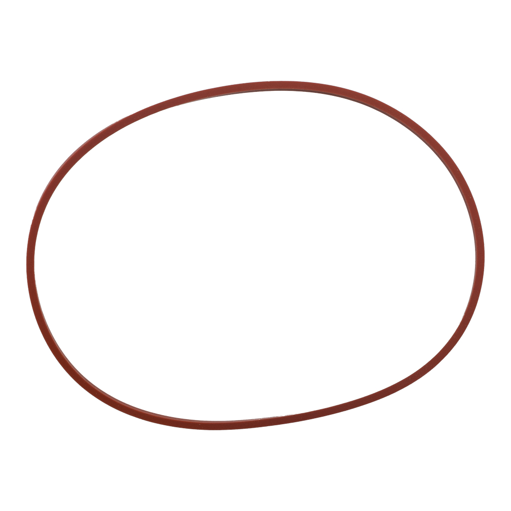 054-0158, O-RING