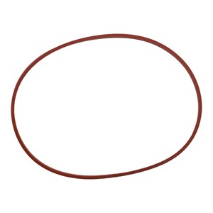 054-0158, O-RING