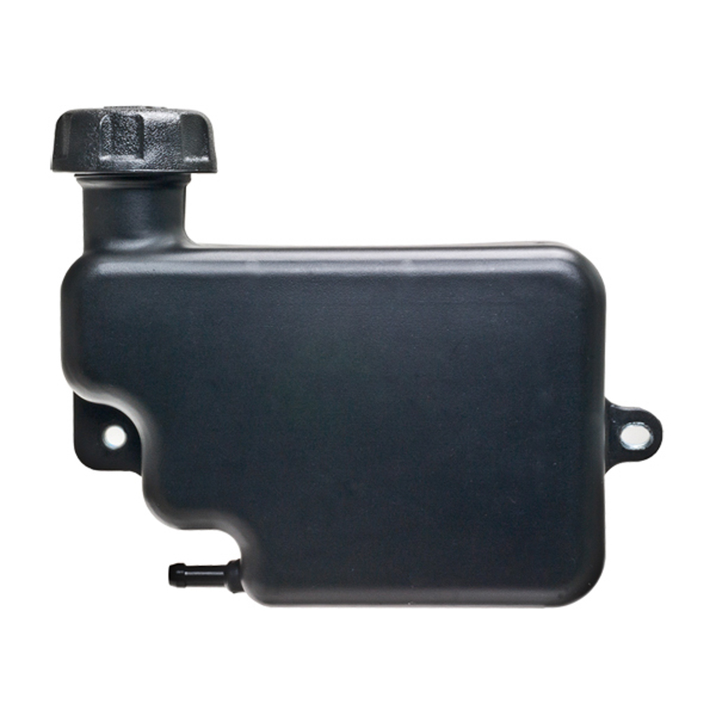 099980135001, FUEL TANK