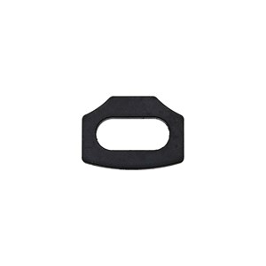 068-112, SPACER