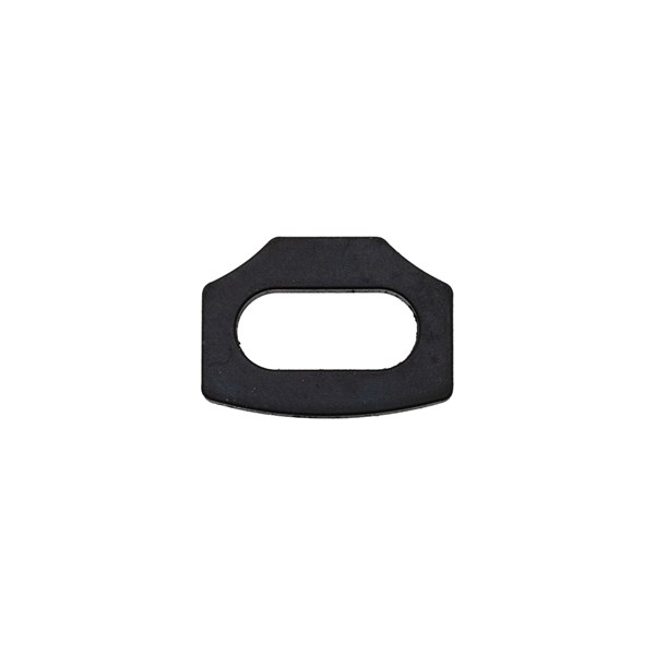 068-112, SPACER
