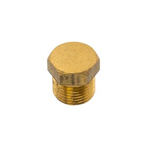 0000214, Nut, Sleeve