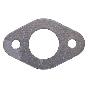 099980134003, Muffler Gasket for Homelite, Ryobi