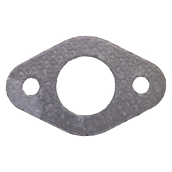 099980134003, Muffler Gasket for Homelite, Ryobi