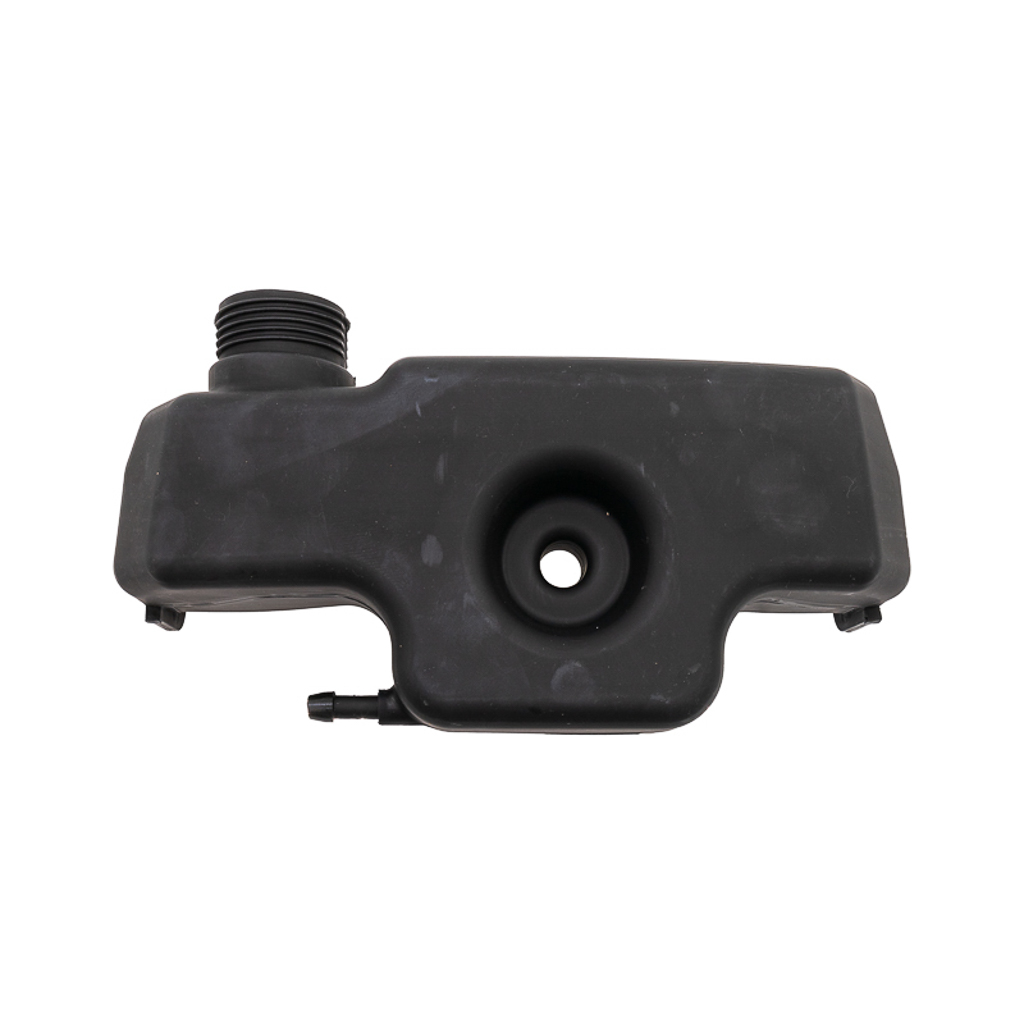 099981133085, HOMELITE/RIDGID/RYOBI FUEL TANK ASSEMBLY DUCAR 303 #HM-