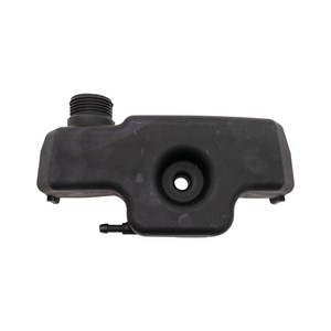 099981133085, HOMELITE/RIDGID/RYOBI FUEL TANK ASSEMBLY DUCAR 303 #HM-
