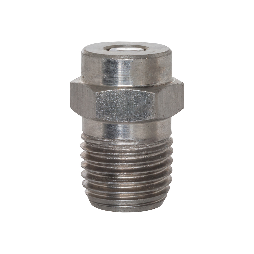 0004.5-MEG, MEG SPRAY TIP, 0 DEGREE, 4.5