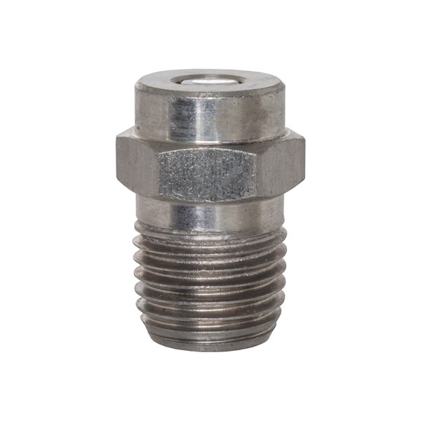 0004.5-MEG, MEG SPRAY TIP, 0 DEGREE, 4.5