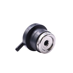 1002.6580, BREATHER / ROLL OVER VALVE KIT