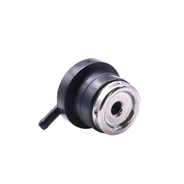 1002.6580, BREATHER / ROLL OVER VALVE KIT