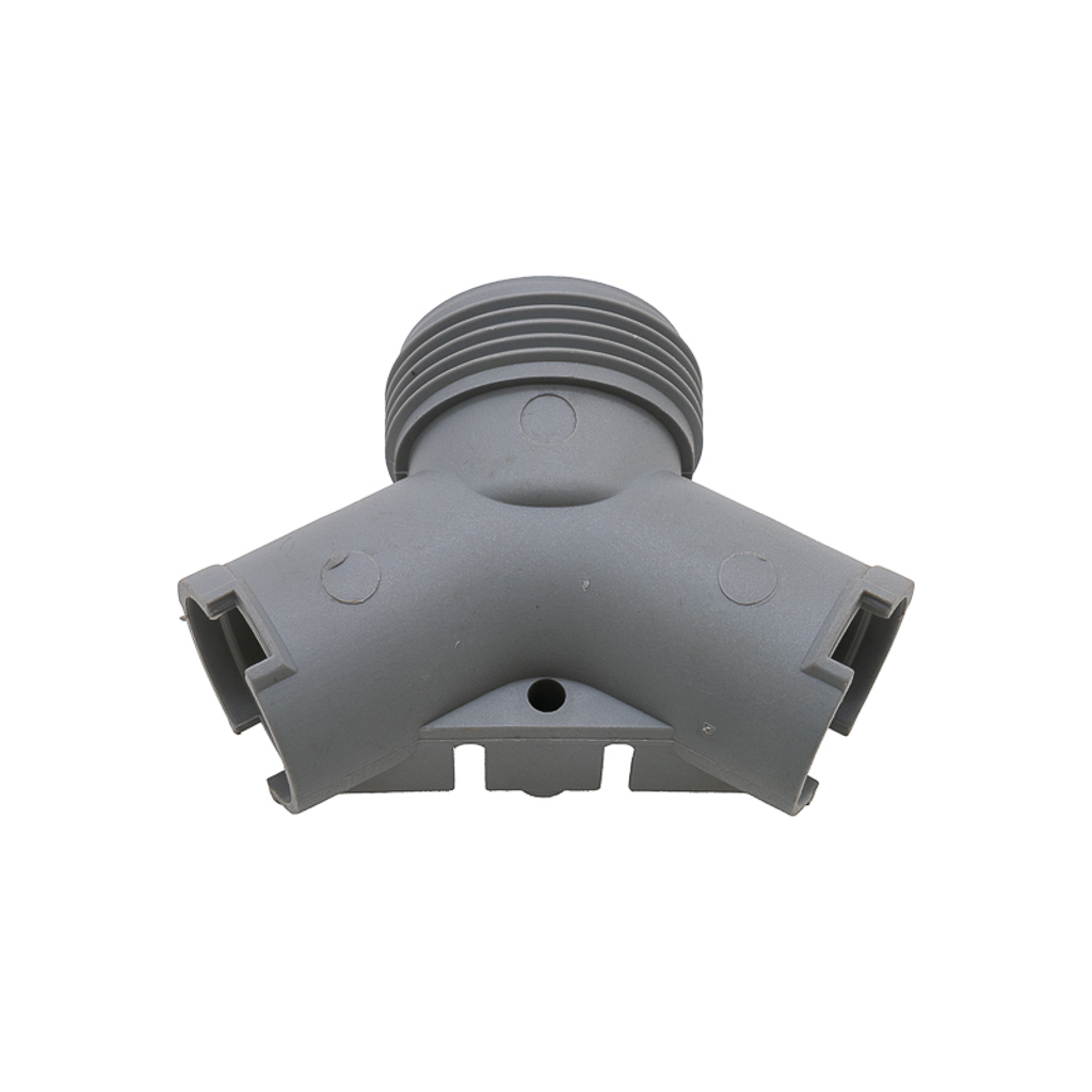 1002.5412, SUCTION MAIFOLD TUBE P36 ACID