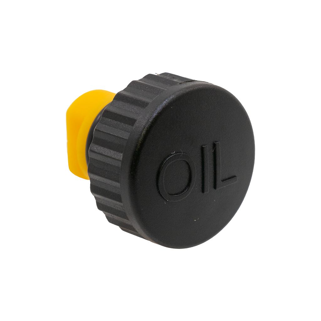 1002.5207, COMPLETE PLUG, CDC / EWD