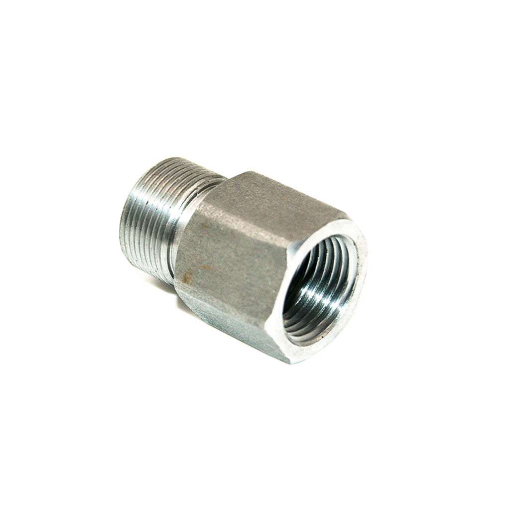 1002.5201, OUTLET CONNECTOR