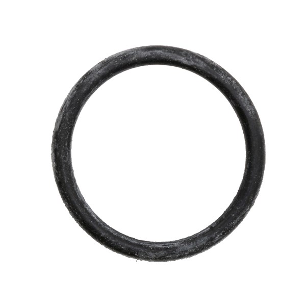 1002.5391, O-RING, 23.47 X 2.62MM