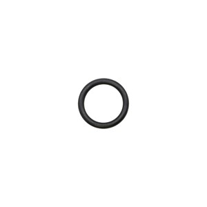 1002.5202, O-RING 15 X 2.5 MM
