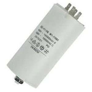 1002.4023, CAPACITOR