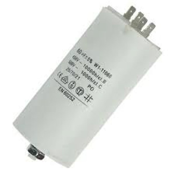 1002.4023, CAPACITOR