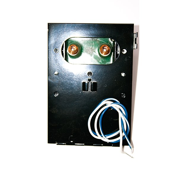 1002.4020, 51825U WAYNE ELECTRONIC  IGNOTOR, M W/BASE, 5111