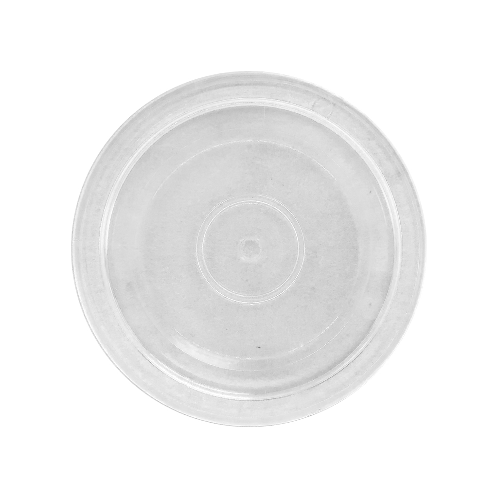 08490, P Series Replacement Sight Glass, Giant