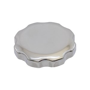 07-319, FUEL CAP FOR GX340-GX390