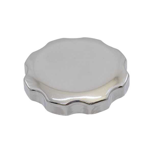 07-319, FUEL CAP FOR GX340-GX390