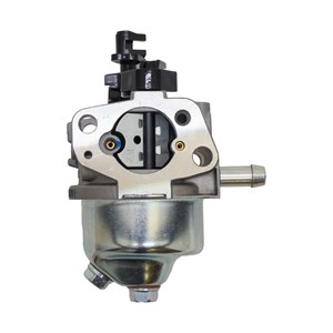 1002.7634, CARBURETOR