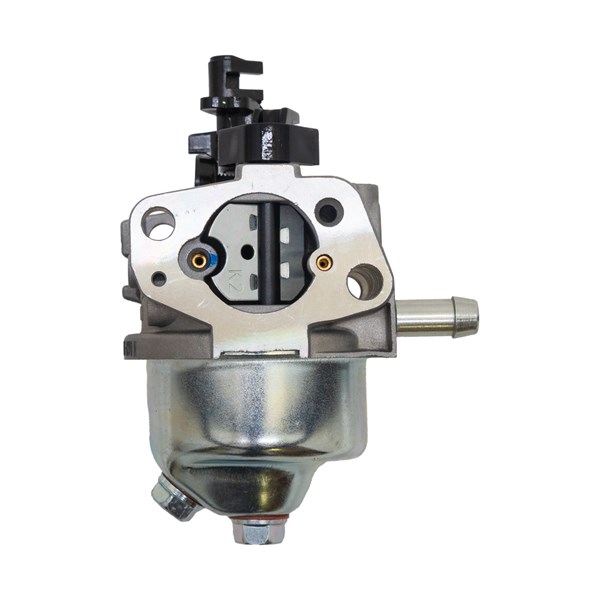 1002.7634, CARBURETOR