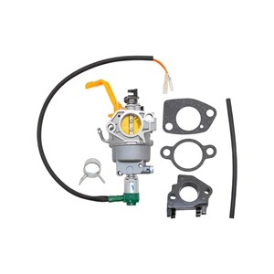 1002.6706, CARBURETOR KIT