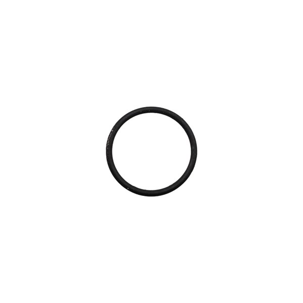 1000.7956, GASKET