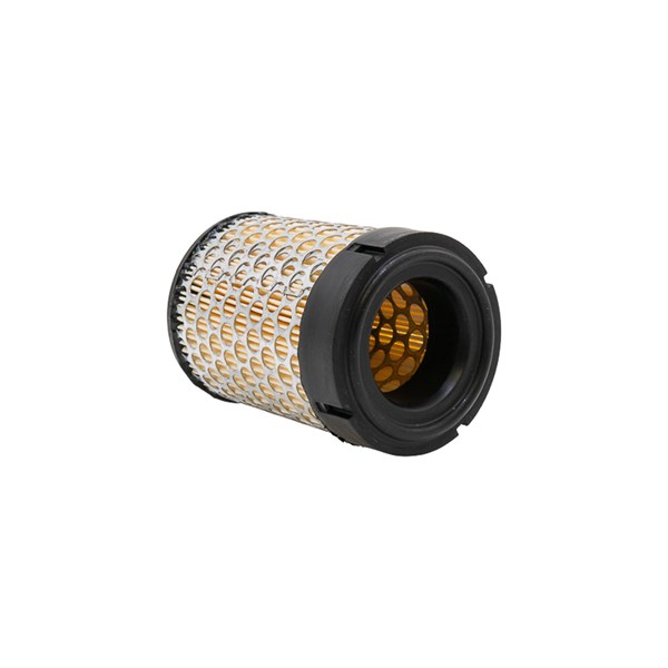 1002.6779, AIR FILTER