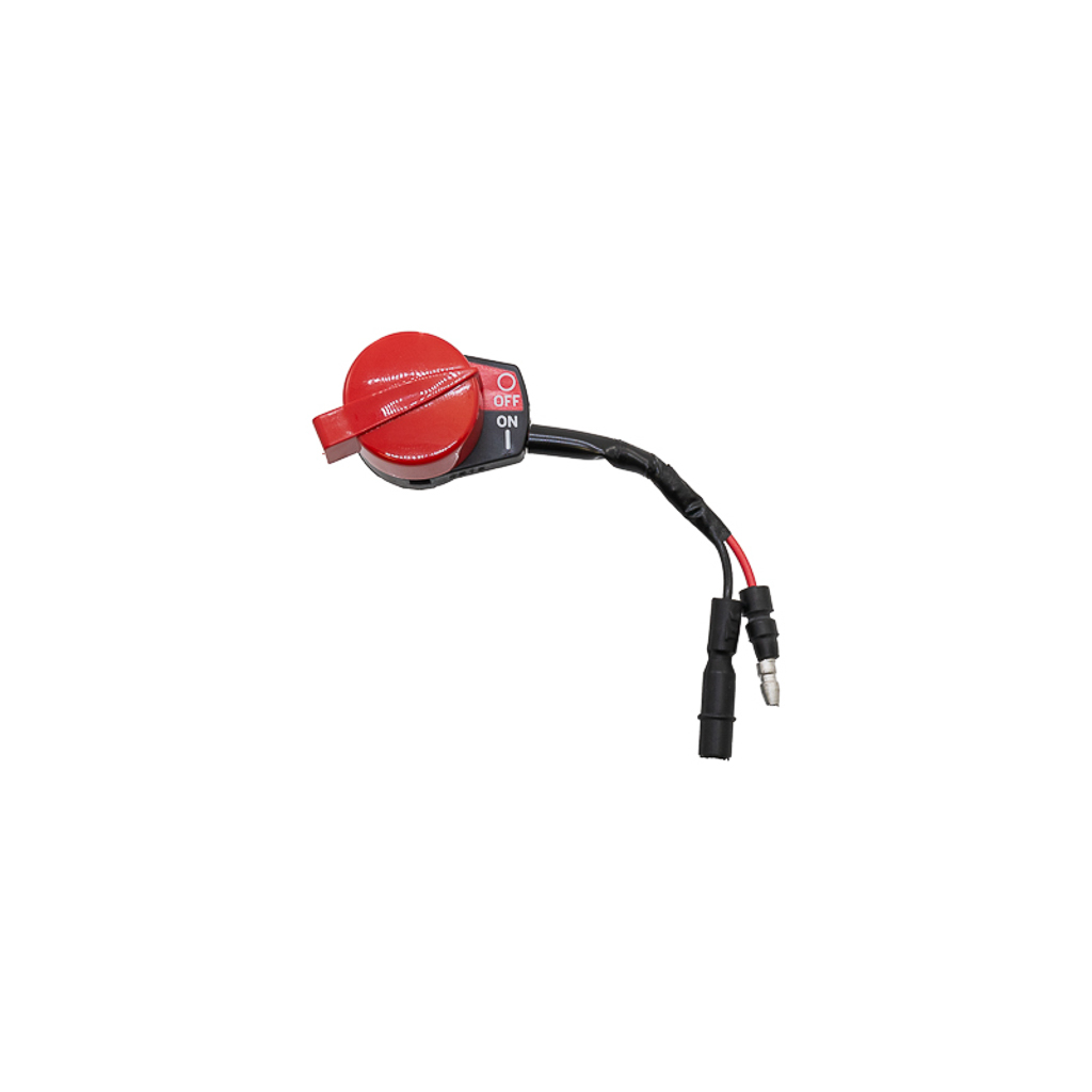 1002.7680, SWITCH ASSEMBLY