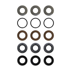 1002.6696, WATER SEAL KIT