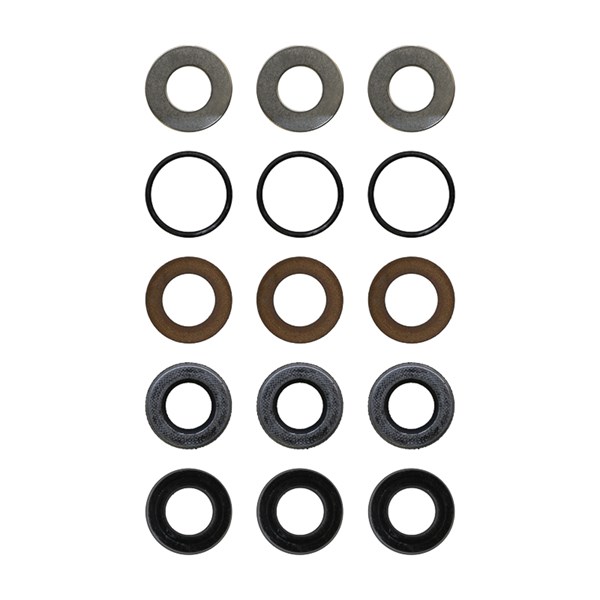 1002.6696, WATER SEAL KIT