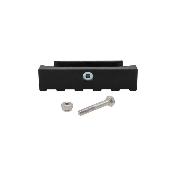 1002.7719, VIBRATION MOUNT