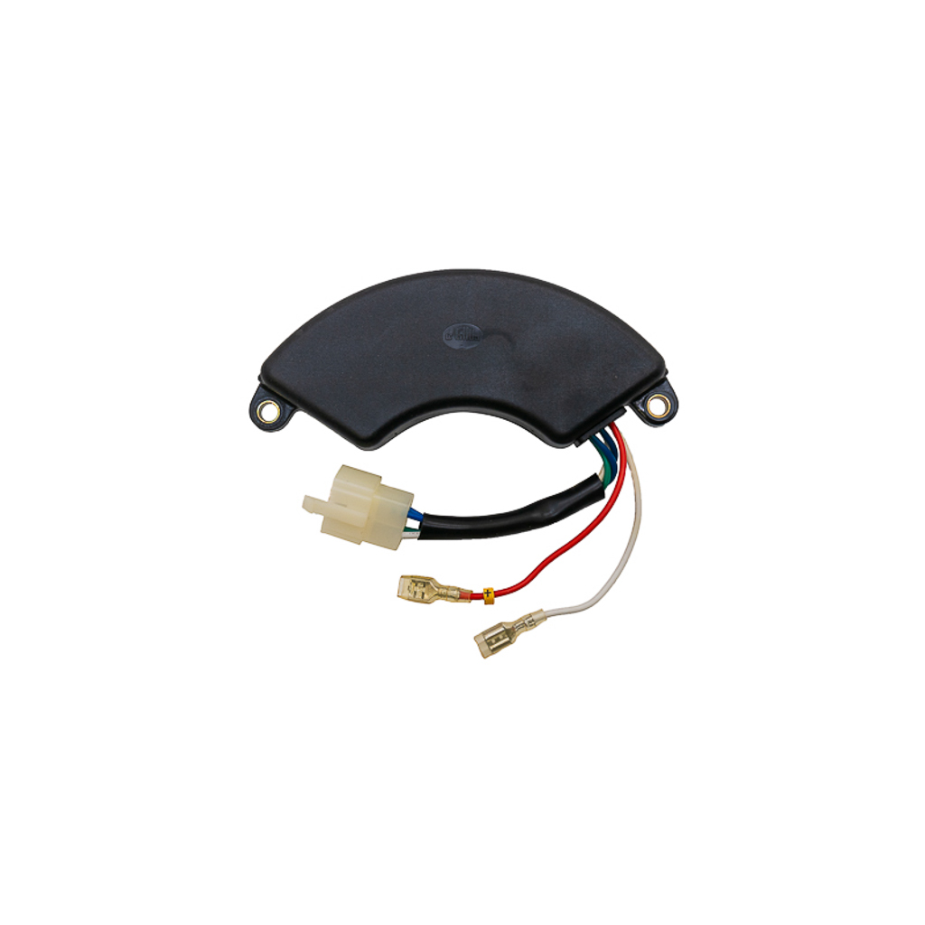 1002.6725, VOLTAGE REGULATOR, 6.5KW