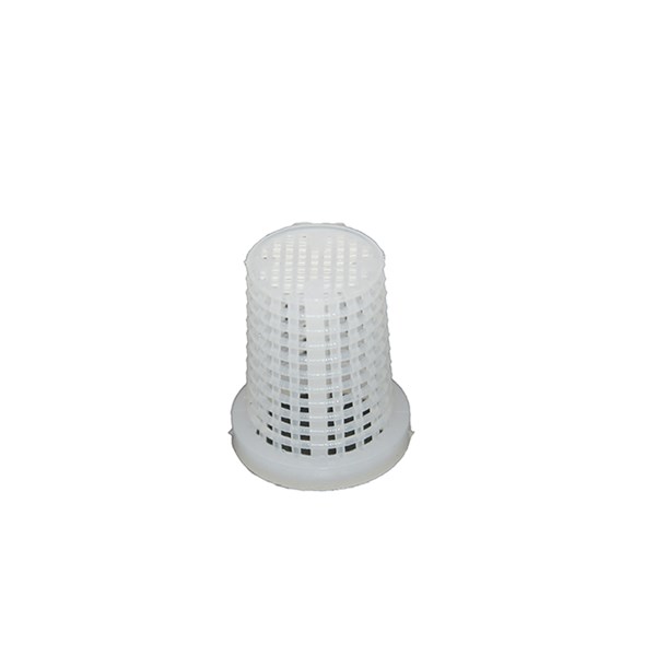 1001.5408, PW01650 INLET FILTER