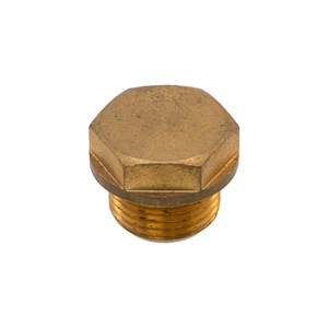 1001.3455, OIL DRAIN PLUG