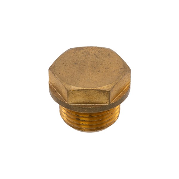 1001.3455, OIL DRAIN PLUG