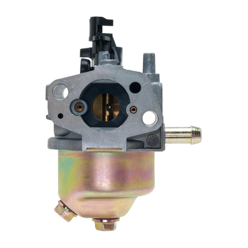 1001.6875, CARBURETOR